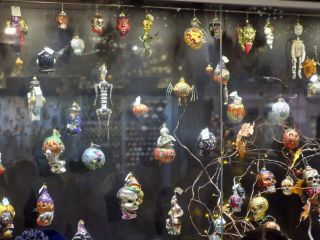 20240109_105812_1024x768